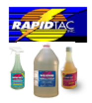 Rapid Tac Products