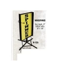 windspinner image 1 125x125.png - "Inkmate" Inkjet Cartridges