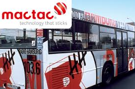 Mactac image bus 272x181 - Home Page