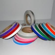Pinstriping Tapes - Tapes