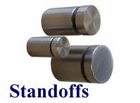 standoffs 5 - Home Page