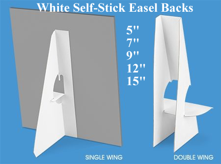 card ease new image 2 Copy 5 - Card Easel Backs