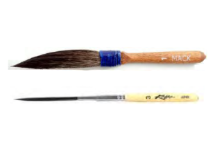 Pinstriping brushes mack kafka 300x207 - Home Page