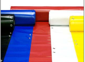 banner image 1 1 - Banner Materials
