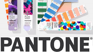 Pantone Image - "SEAL-ACCO" Brand Products