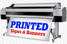 paper vinyl banners printing wide format printer png favpng gRkD9y4L780vVCDiFX7kAavNi 272x182 - Home Page