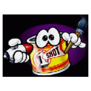 LOUIE waving black e1683912628305 300x300.gif - Home Page