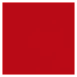 818-dark-red