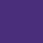 826-violet