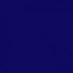 833-ultramarine-blue