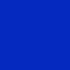 835-cosmos-blue