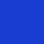 836-permanent-blue