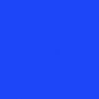 837-medium-blue