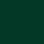 844-forest-green