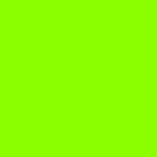 851-yellow-green