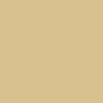 852-light-beige