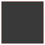 857-traffic-grey
