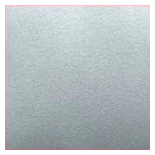 866-matte-silver-metallic