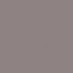 868-light-grey