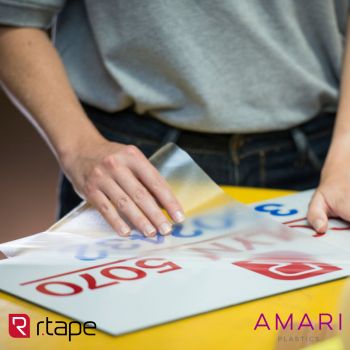 amari-rtape-at60-application-tape