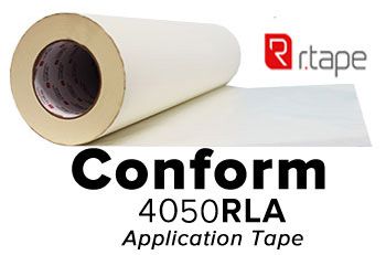 r-tape-4050-rla-conform-paper-application-tape-4050-61cm-serie_1
