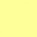 804-pastel-yellow