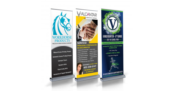 banner products 2 - Sale Products