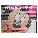 Window Perf image3 125x125.png - "Inkmate" Inkjet Cartridges