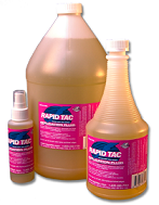 Rapid Tac Products